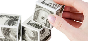 money-blocks-panoramic_13153