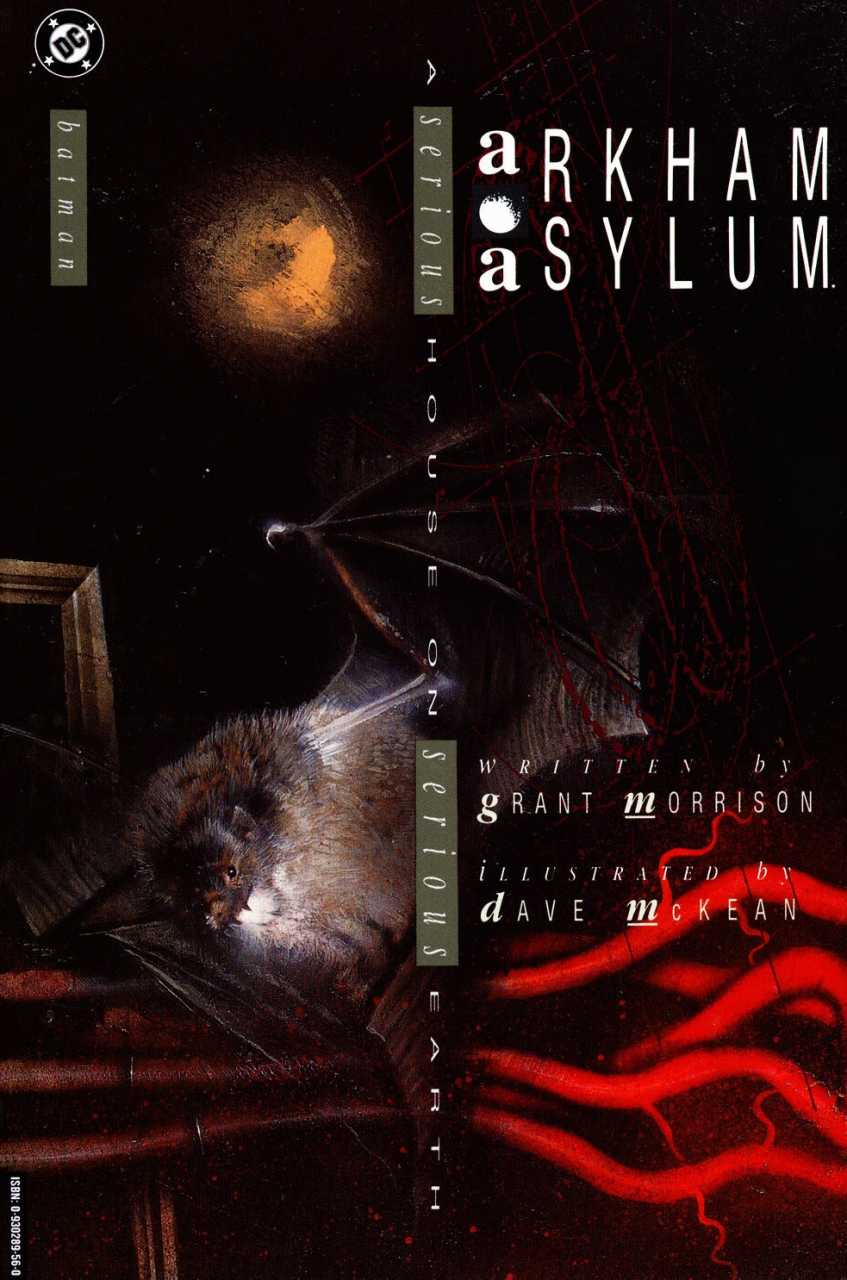 3120638-arkhamasylum-000