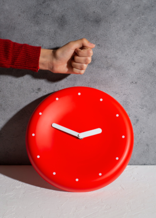 Técnica pomodoro