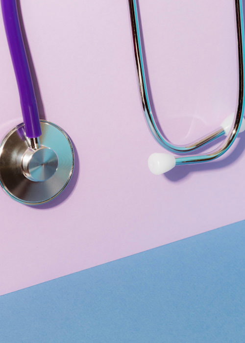 11 de febrero Día Mundial de la Mujer Médica